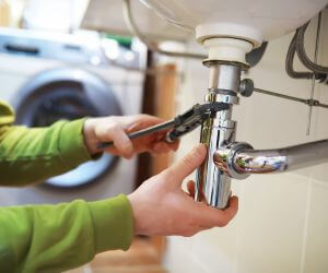 About Water Heater Repair LLC Pickens, SC